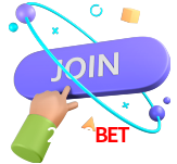 Junte-se ao cassino 2288Bet hoje mesmo