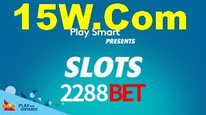Programa VIP 2288Bet