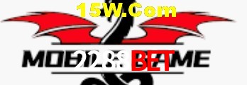 Ofertas Exclusivas 2288Bet