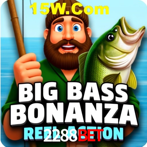 Avaliações dos Jogadores 2288Bet