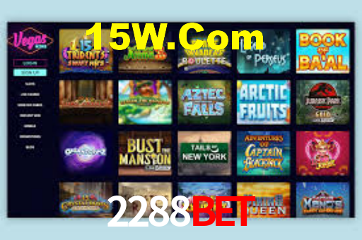 2288Bet - Plataforma Site Oficial - 2288Bet Apk
