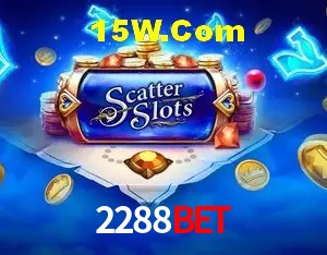 2288Bet Salvador - Strategy