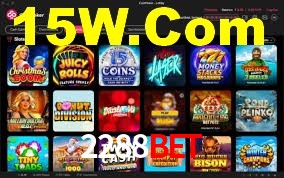 Spaceman Game 2288Bet