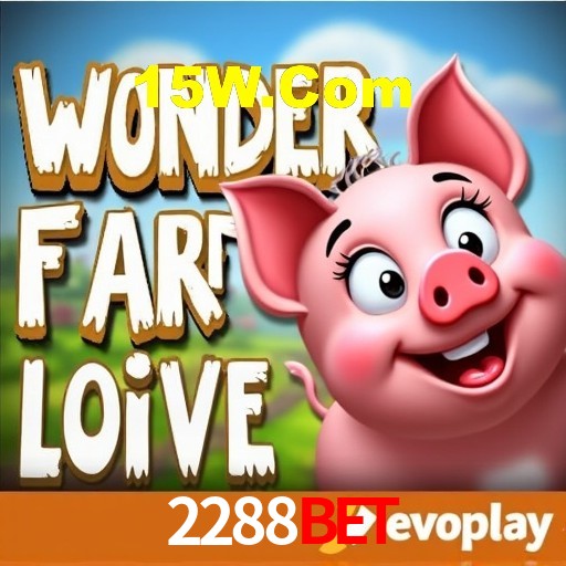 Apostas de Tênis 2288Bet