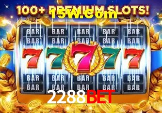 2288Bet Salvador - Support