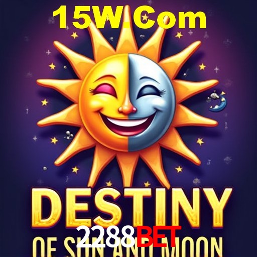 PIX Instantâneo 2288Bet