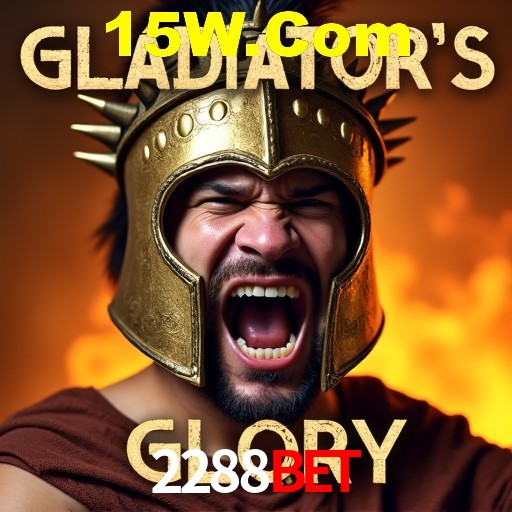 A Experiência Imersiva dos Cassinos Ao Vivo no 2288Bet