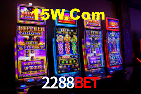 2288Bet Apk