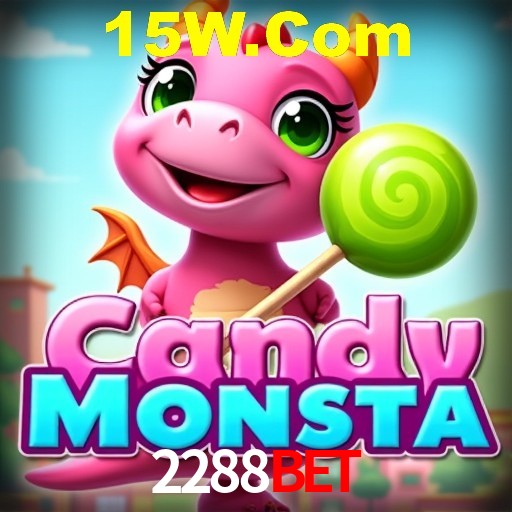Descubra o Mundo do Cassino Online com 2288Bet