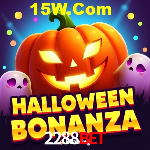 Security Systems 2288Bet