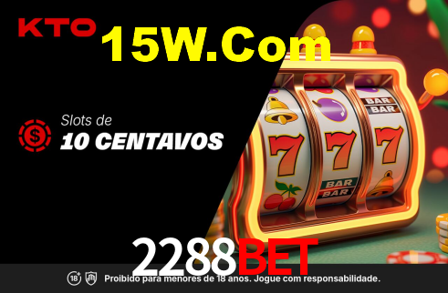 2288Bet Com Login