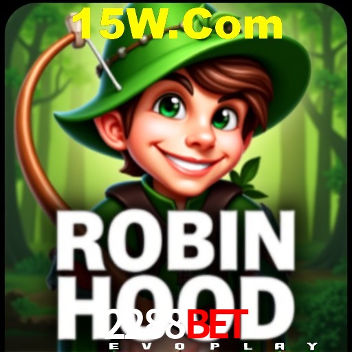 2288Bet São Paulo - Jogo Coleção