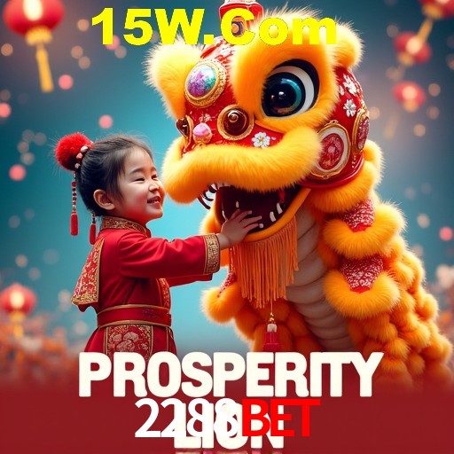 APP oficial da 2288Bet para mobile