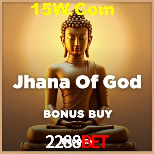 2288Bet Rio de Janeiro - Professional Dealers