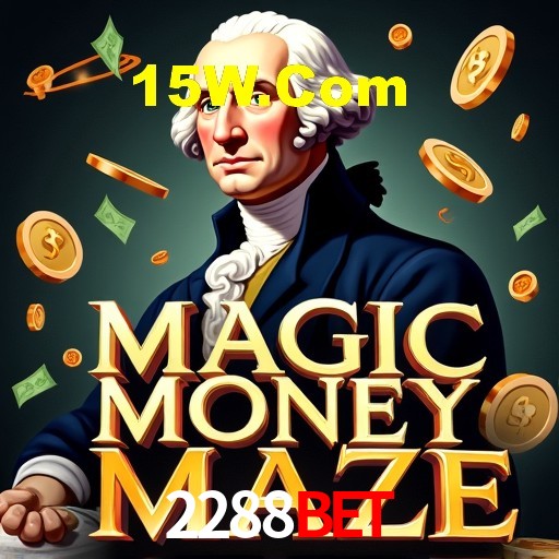 Gates of Olympus 2288Bet