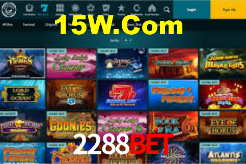 2288Bet,2288Bet Apk
