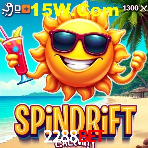 A Popularidade dos Caça-Níqueis no 2288Bet