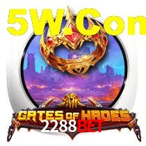 Roulette Table 2288Bet