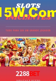 2288Bet: A Experiência de Casino com Jogos de Mesa ao Vivo