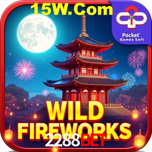 2288Bet Cassino - 80+ Mesas ao Vivo