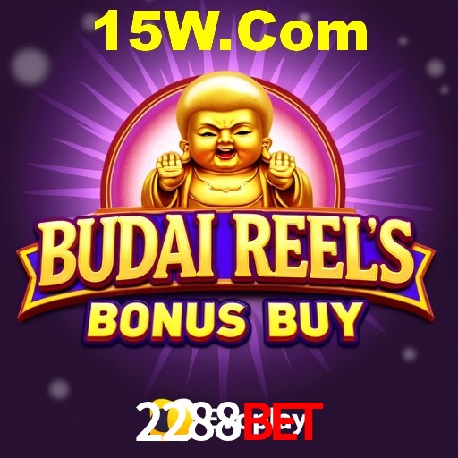 A Emoção da Loteria na 2288Bet: Uma Chance de Mudança de Vida