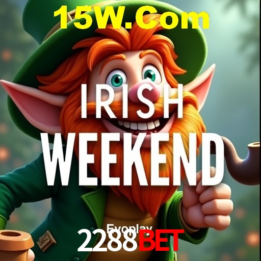 A Emoção da Loteria na 2288Bet: Uma Chance de Mudança de Vida