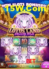 Benefícios da Conta 2288Bet