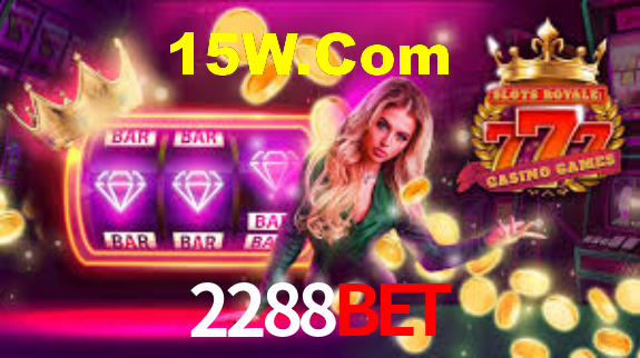 2288Bet Apk