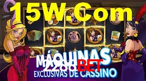 Welcome Bonus 2288Bet