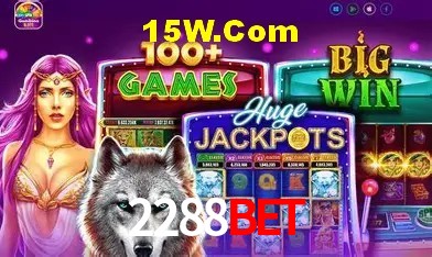 2288Bet Rio de Janeiro - Slot Strategy