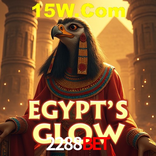 A Revolução dos Aplicativos de Jogos no 2288Bet