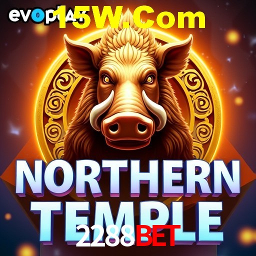 A Experiência Imersiva dos Cassinos Ao Vivo no 2288Bet