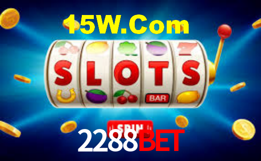 2288Bet - App Security