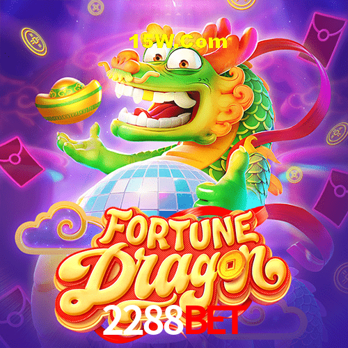 Account Benefits 2288Bet