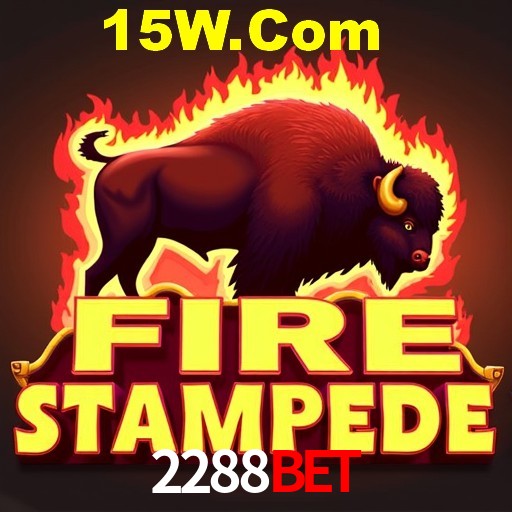 2288Bet São Paulo - Live Tables