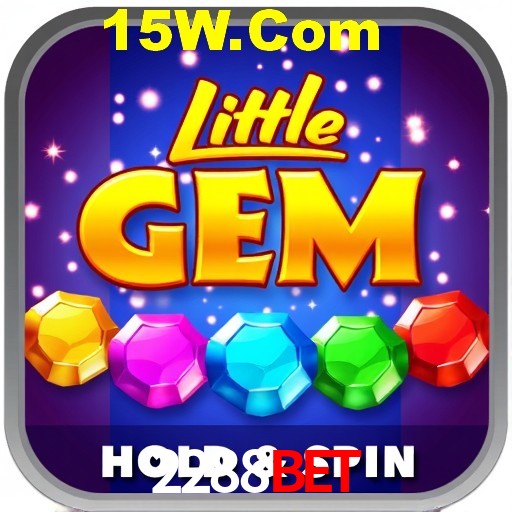 Descubra a Magia dos Jogos de Arcade no 2288Bet