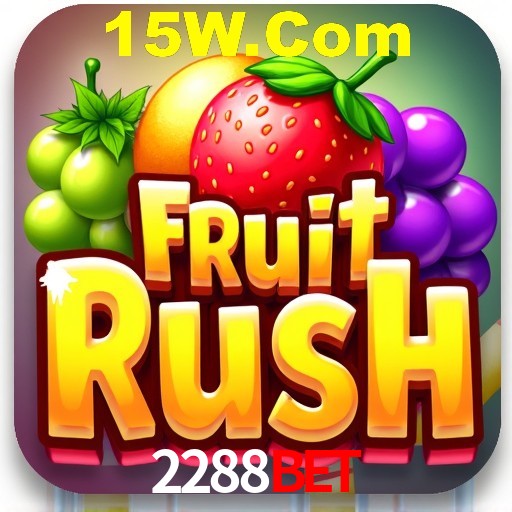 Mesa de Roleta 2288Bet