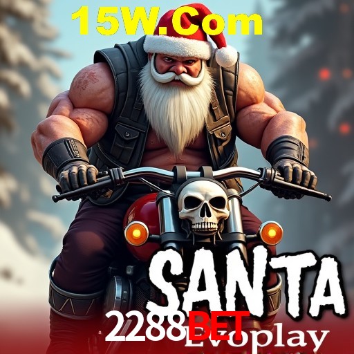 2288Bet Curitiba - Live Status