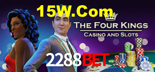 2288Bet Apk