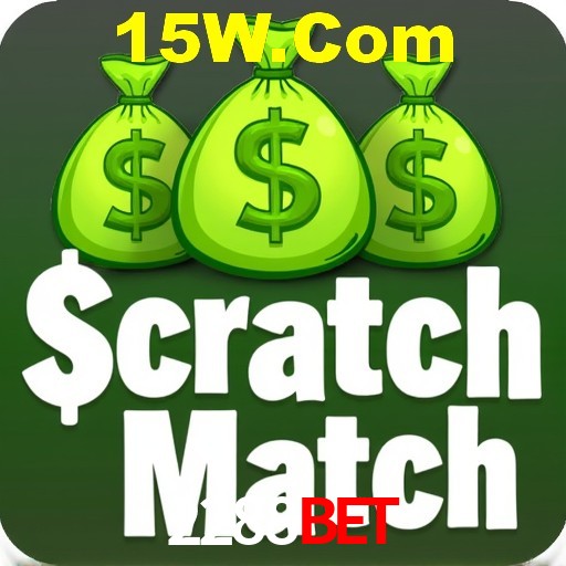 Inovações de Jogos na 2288Bet: O Futuro das Experiências Interativas