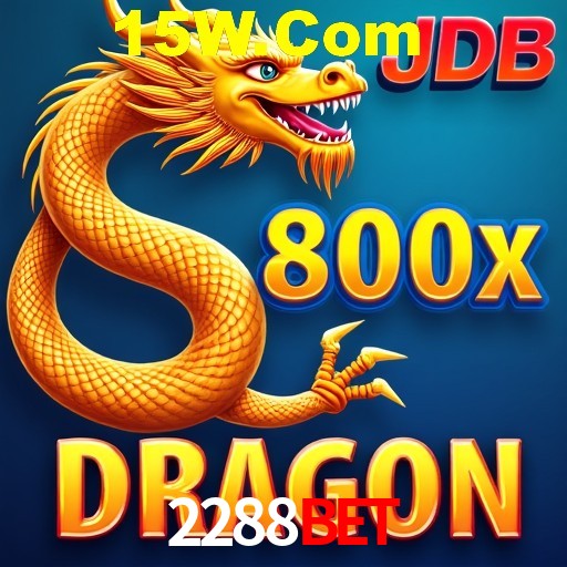 2288Bet Salvador - Bonus Stats