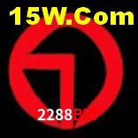 2288Bet Fortaleza - Sports Winners