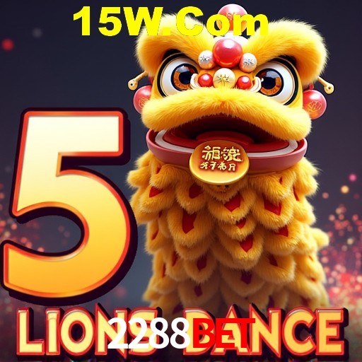 API Integration 2288Bet