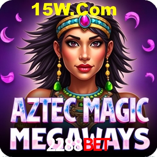 Apostas de Basquete 2288Bet