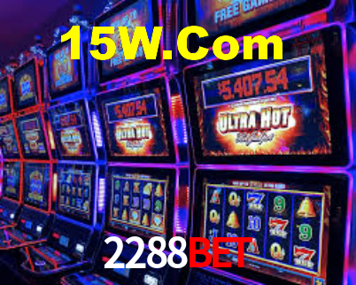 2288Bet - App Compatibility