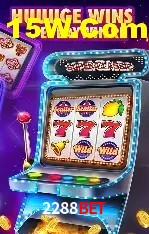 2288Bet Belo Horizonte - Promo Tips