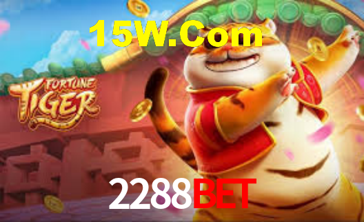 2288Bet