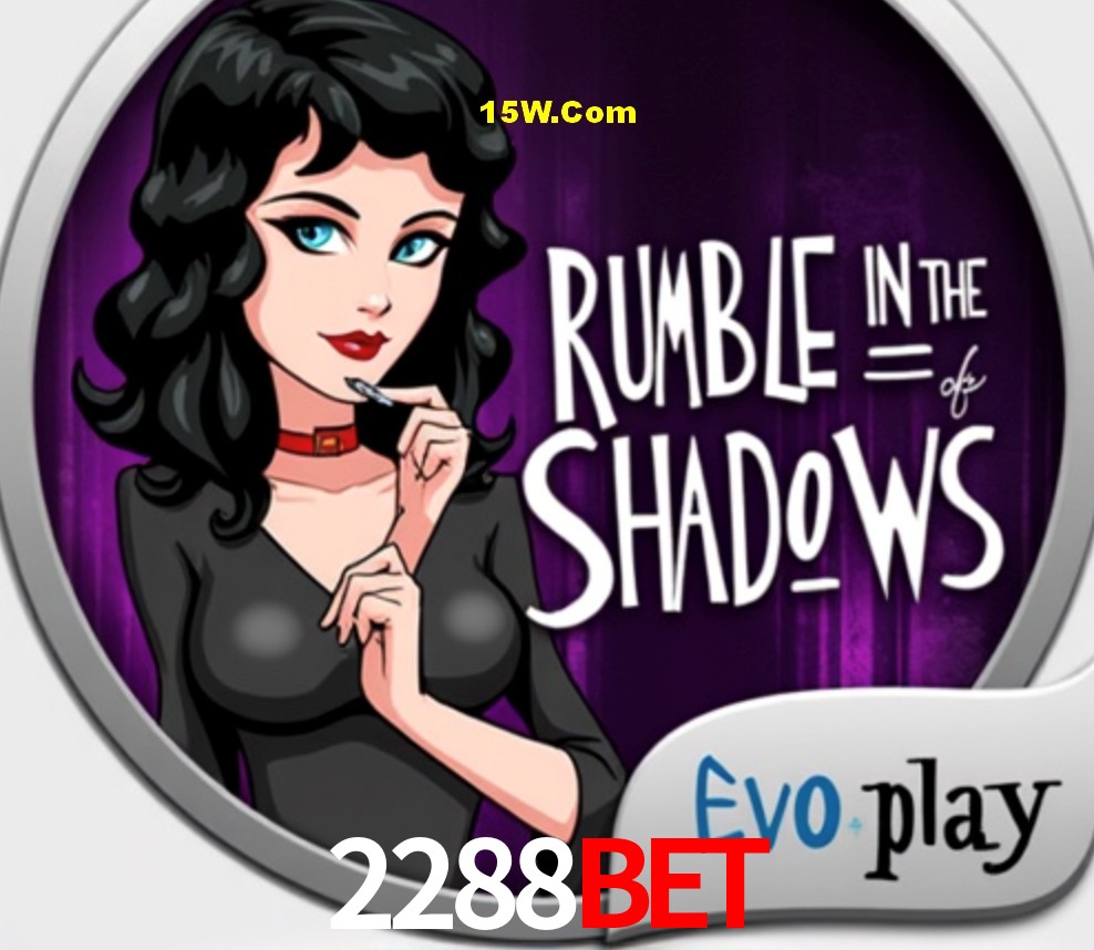 Jogos de Slot 2288Bet