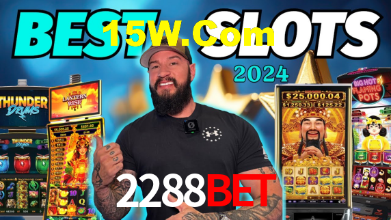 2288Bet Apk