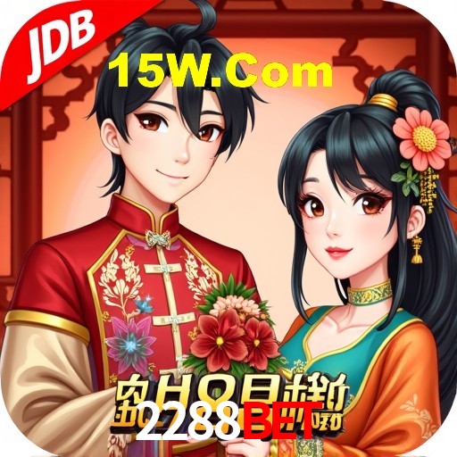 Estatísticas 2288Bet